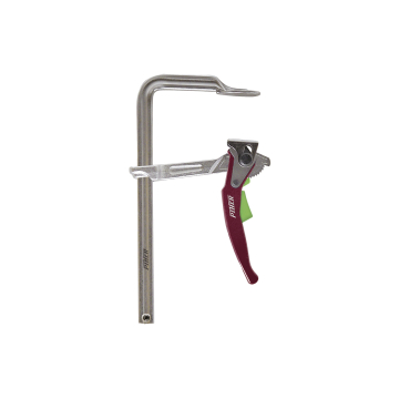 Kang-pitskruvi PAL 40x12cm, max 5500N