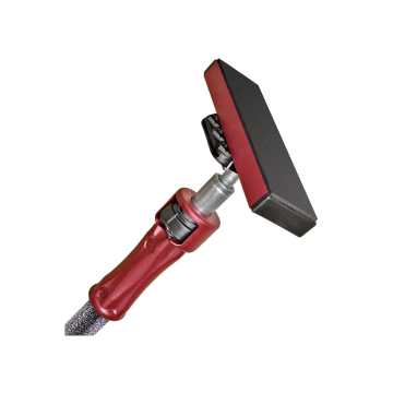 Mittelibisev lisatald Multi-Prop toele 6X70cm