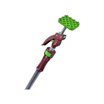 Reguleeritav tugi Multi-Prop P3 168-300cm.(61"-115"), ARM+ max 100kg