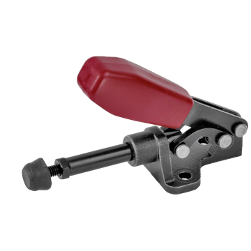 PUSH-PULL pitskruvi M4, 68mm, max 45kg