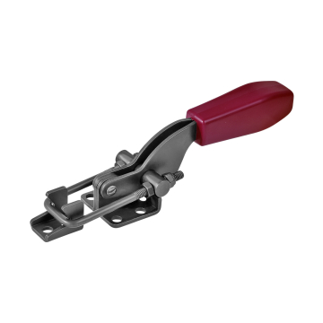 Tõmbklamber 96mm, max 1600N