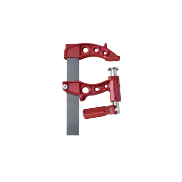 Pitskruvi Maxipress F 120cm, haara sügavus 12cm, max 9000N