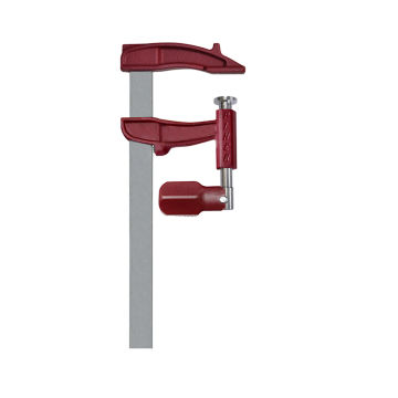 Pitskruvi Maxipress M, haara sügavus 7cm, max 4000N