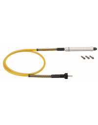 Proxxoni Painduv Võll MICROMOT 28620 – 100 cm, 6 padruniga