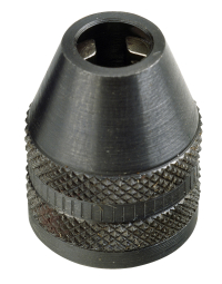 Proxxon Kiirlukustuv padrun MICROMOT 28941 – Ø 0.3–3.2 mm