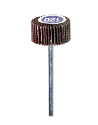 Proxxon Lamelllihvketas 28984 – 1 tk, Ø 20 mm, karedusega 120