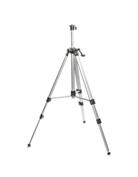 Kapro 886-28 väike kolmjalg, kuni 1.5m