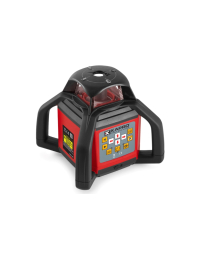 Kapro 8991 pöördlaser punase kiirega