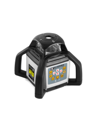 Kapro 8991G pöördlaser rohelise kiirega