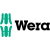 Wera