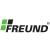 Freund