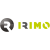 Irimo