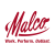 Malco