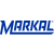 Markal
