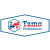 Tamo
