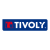 Tivoly