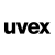 Uvex