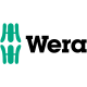 Wera