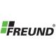 Freund