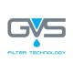 Gvs