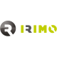 Irimo