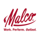 Malco