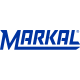 Markal