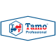 Tamo