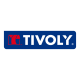 Tivoly