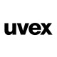 Uvex