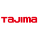 Tajima