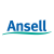 Ansell