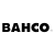Bahco