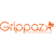 Grippaz