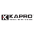 Kapro
