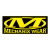 Mechanix wear