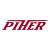 Piher