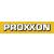 Proxxon