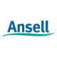 Ansell