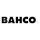 Bahco