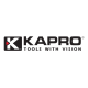 Kapro