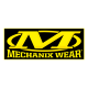 Mechanix wear