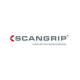 Scangrip
