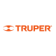 Truper