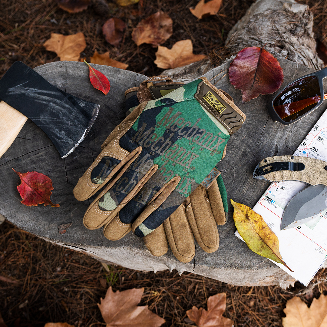 töökindad aeda ja ehitusele